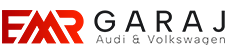 VW Logo